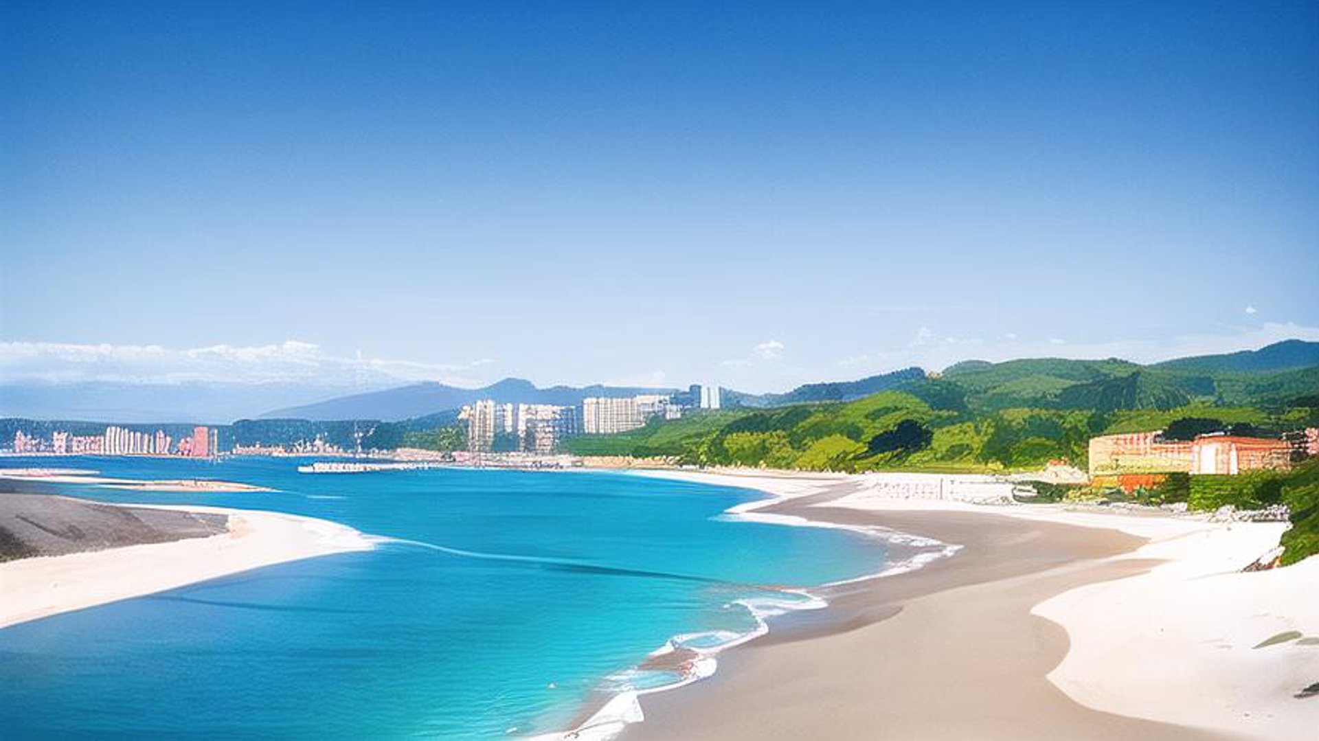 永固支护材料